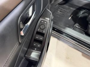 Thumbnail 17 Nissan Rogue Midnight 2023