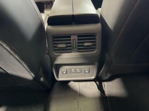 Thumbnail 29 Nissan Rogue Midnight 2023