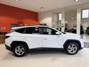 Miniature 9 Hyundai Tucson Preferred 2022