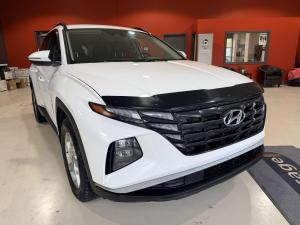Miniature 11 Hyundai Tucson Preferred 2022
