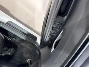Miniature 15 Hyundai Tucson Preferred 2022