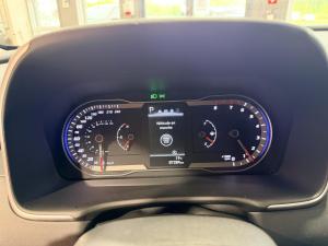 Miniature 17 Hyundai Tucson Preferred 2022