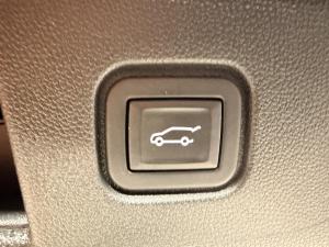Miniature 8 Chevrolet Blazer EV RS 2024