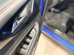 Miniature 17 Chevrolet Blazer EV RS 2024