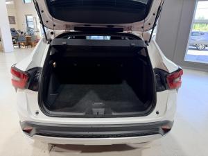 Miniature 7 Chevrolet Trax LT 2024