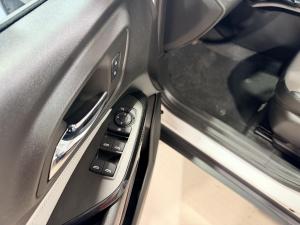 Miniature 16 Chevrolet Trax LT 2024