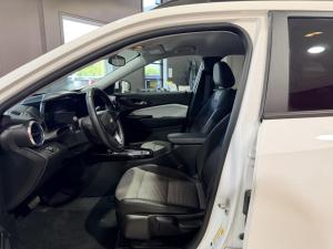 Miniature 15 Chevrolet Trax LT 2024