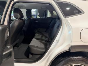 Miniature 13 Chevrolet Trax LT 2024