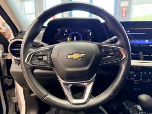 Miniature 17 Chevrolet Trax LT 2024