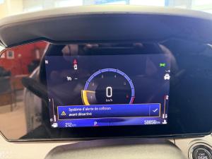 Miniature 19 Chevrolet Trax LT 2024