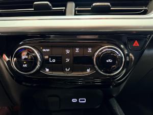 Miniature 25 Chevrolet Trax LT 2024