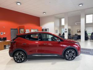 Miniature 9 Chevrolet Bolt EUV Premier 2023
