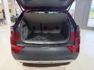 Miniature 7 Chevrolet Bolt EUV Premier 2023