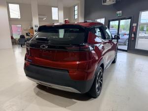 Miniature 8 Chevrolet Bolt EUV Premier 2023