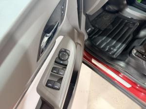 Miniature 16 Chevrolet Bolt EUV Premier 2023