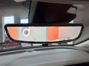 Miniature 18 Chevrolet Bolt EUV Premier 2023