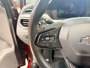 Miniature 23 Chevrolet Bolt EUV Premier 2023