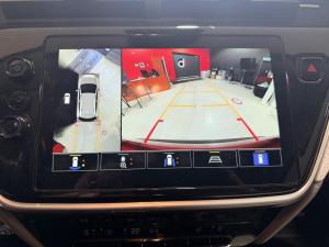 Miniature 27 Chevrolet Bolt EUV Premier 2023