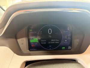 Miniature 22 Chevrolet Bolt EUV Premier 2023