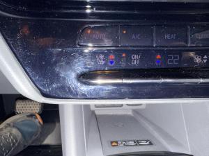 Miniature 28 Chevrolet Bolt EUV Premier 2023