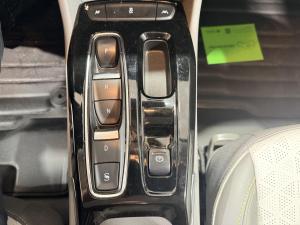 Miniature 30 Chevrolet Bolt EUV Premier 2023