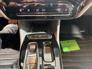 Miniature 29 Chevrolet Bolt EUV Premier 2023