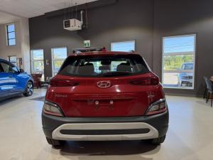 Miniature 5 Hyundai Kona 2.0L Preferred 2022