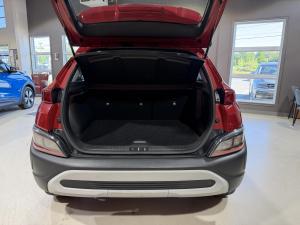 Miniature 7 Hyundai Kona 2.0L Preferred 2022
