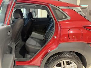 Miniature 13 Hyundai Kona 2.0L Preferred 2022