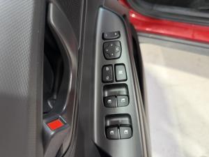 Miniature 15 Hyundai Kona 2.0L Preferred 2022