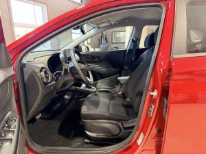 Miniature 16 Hyundai Kona 2.0L Preferred 2022