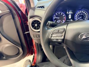 Miniature 20 Hyundai Kona 2.0L Preferred 2022