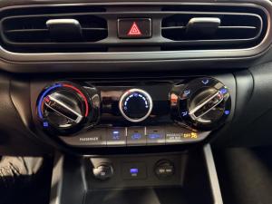 Miniature 26 Hyundai Kona 2.0L Preferred 2022