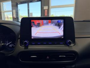 Miniature 24 Hyundai Kona 2.0L Preferred 2022