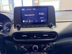 Miniature 23 Hyundai Kona 2.0L Preferred 2022