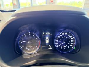 Miniature 19 Hyundai Kona 2.0L Preferred 2022