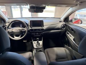 Miniature 28 Hyundai Kona 2.0L Preferred 2022
