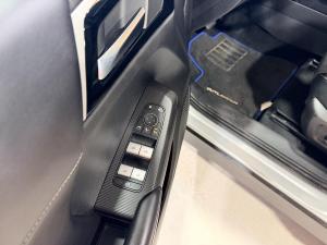 Miniature 16 Mitsubishi Outlander PHEV 2024