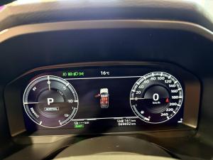 Miniature 18 Mitsubishi Outlander PHEV 2024