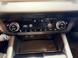 Miniature 23 Mitsubishi Outlander PHEV 2024