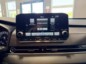 Miniature 21 Mitsubishi Outlander PHEV 2024