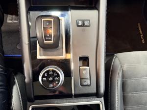 Miniature 24 Mitsubishi Outlander PHEV 2024