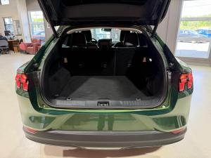 Miniature 6 Ford Mustang MACH-E Premium 2025
