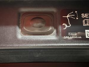 Miniature 8 Ford Mustang MACH-E Premium 2025