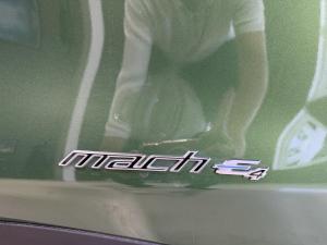 Miniature 11 Ford Mustang MACH-E Premium 2025