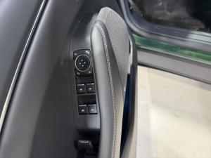 Miniature 19 Ford Mustang MACH-E Premium 2025