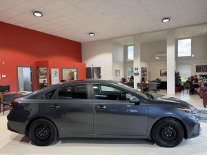 Thumbnail 6 Kia Forte LX 2023