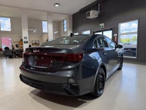 Thumbnail 5 Kia Forte LX 2023