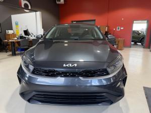 Thumbnail 8 Kia Forte LX 2023