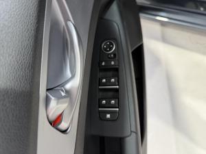 Thumbnail 10 Kia Forte LX 2023